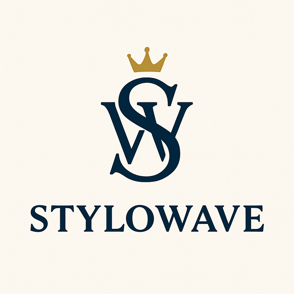 stylowave
